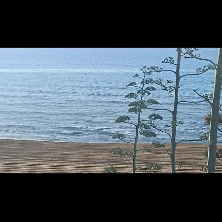 Perla Marina Casa Vacanze