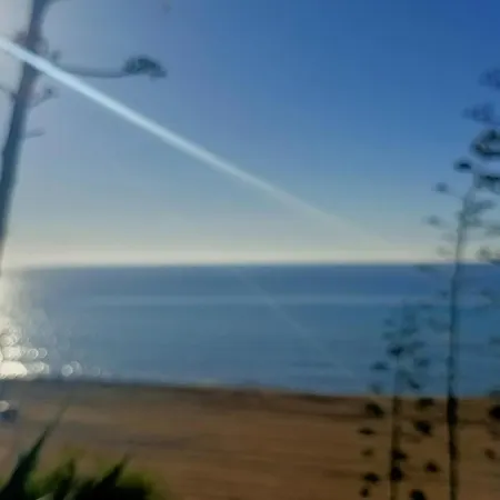 Perla Marina Casa Vacanze Avola